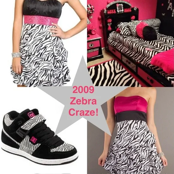 Custom Nike Court Borough Mid 2 Sneakers - Picture 4 of 9